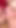 "Olgun 4 sevgili - sarışın orta yaşlı seksi kadın yarağa bindikten sonra döl yiyor" dan ağzı açık bırakma anı