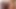 Very good emotion pleasure for women Desi Excited boy cock
