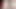 SISSY PUSSY. Licking Sweet Cute Candy Ladyboy Body, White Shemale HorNy BBW Crossdresser