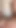 Thrilling moment from "Big tits brunette gets seduced by a hottie during an interview"