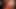Nude fantazy girls in forest compilation (Ai models)
