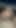 Porno efsanelerinden biri