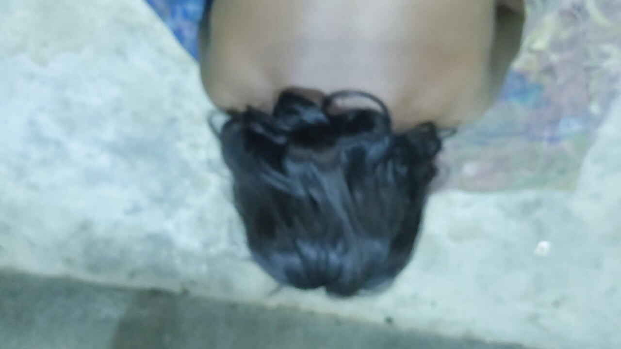 Hot Desi Romance Couple Indian Bhabhi Indian Desi Aunty Desi Sex Desi Girl Hot Desi Bhabhi