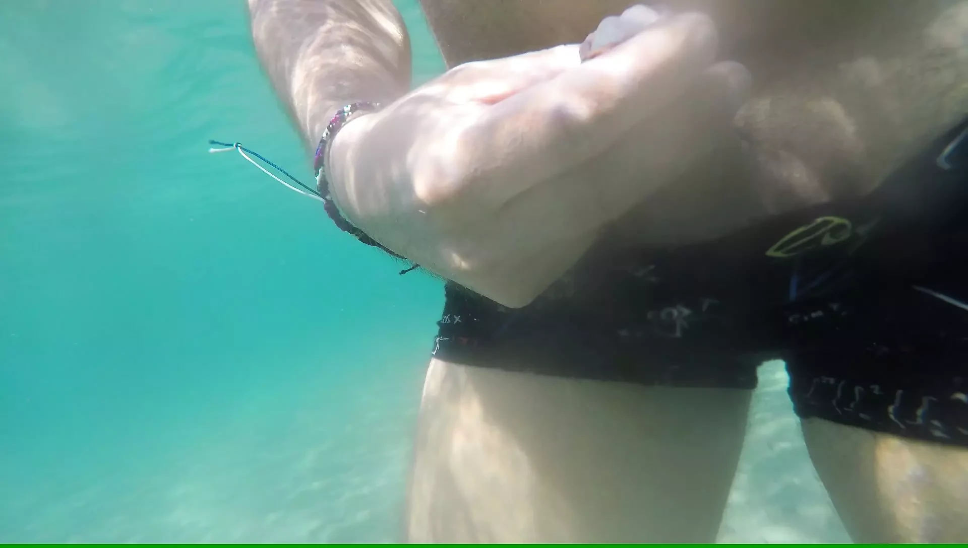 underwarer handjob hj by a vegan male in Greece