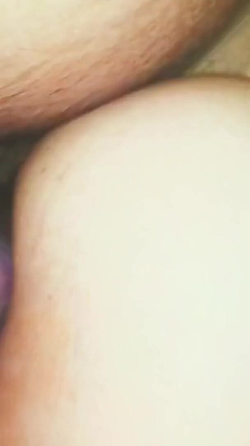Indian Leader Watch Viral Video and Enjoy Please Video Indian Sex Video | Clip 2