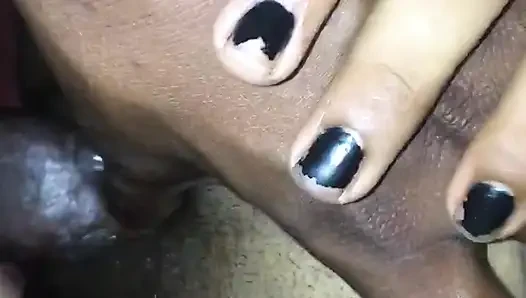 iske saath masti karna mazakiya