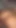 İki döle aç Brezilyalı orta yaşlı seksi kadınla üçlü seks - edna samara ve dessinha | Klip 2