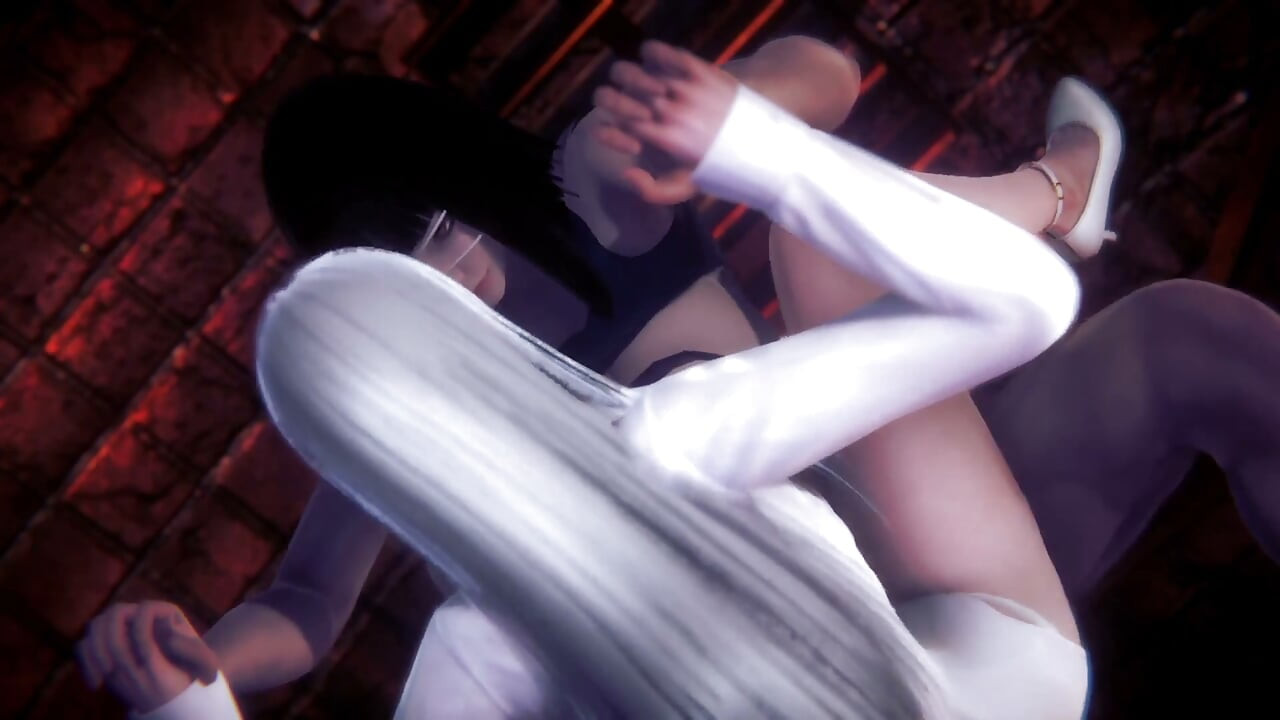 Futa Sofia valmet, Koko Hekmatyar ko chodti hai - jormungand hentai parody