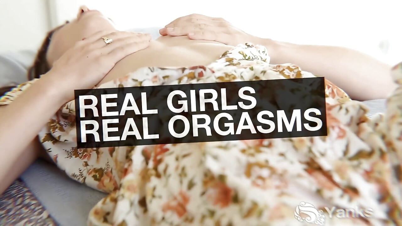 Endza and Lorelei Love's Sweet Tasting Session!