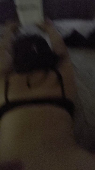 Asian  gf  needs bbc