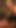Thrilling moment from "Carol and Anastasia are two blondes who share a big cock in a threesome"