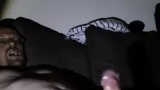 mastürbasyon yapmak benim Sabit horoz