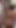 Behind the Scenes with Hot Latina MILF, Kesha Ortega, and Andres Acosta | Clip 1
