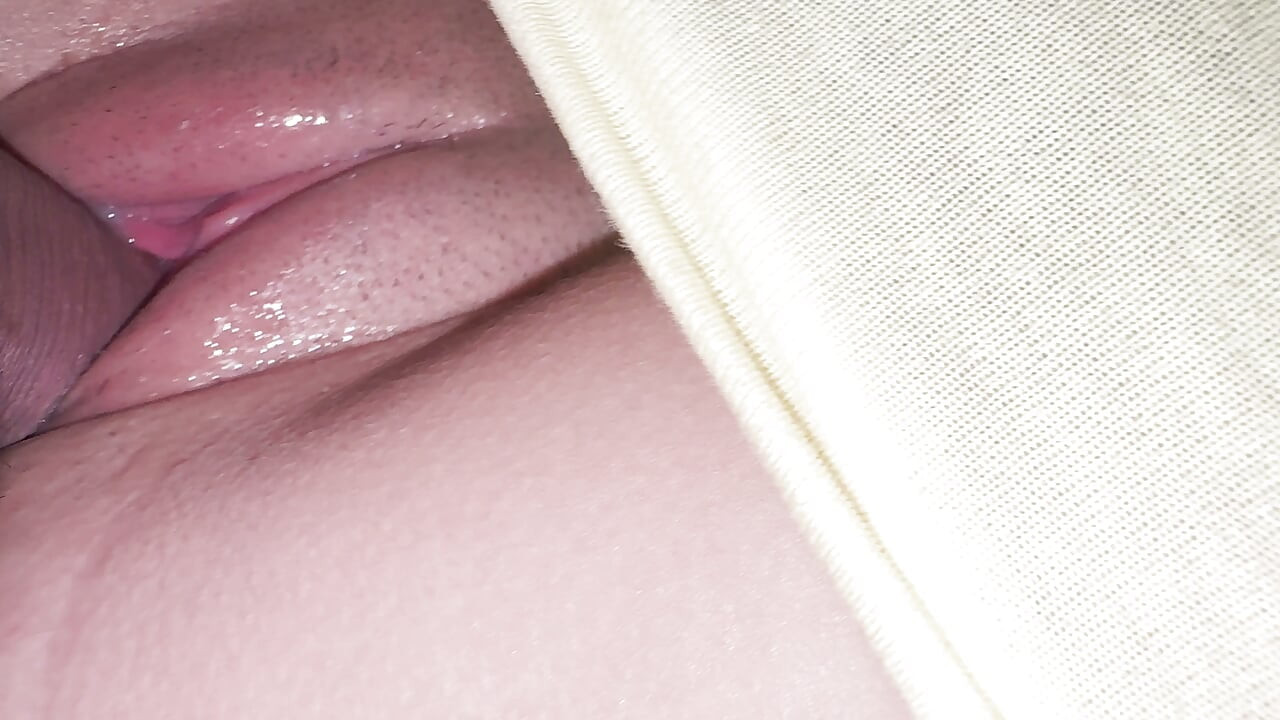 My First Big Cock - He Fuck My Tight 18 Teen Years Old Pussy ( Add Me Free Nudes )