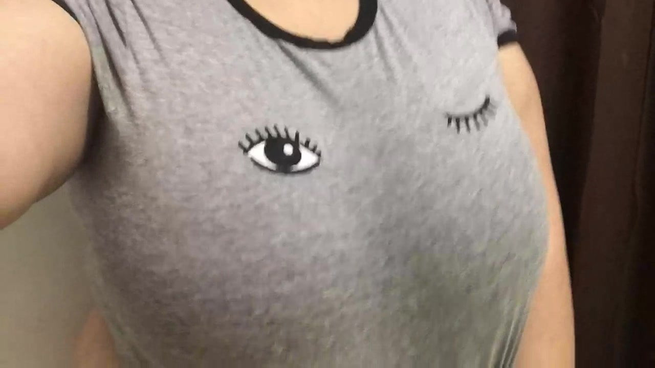 Big Tits