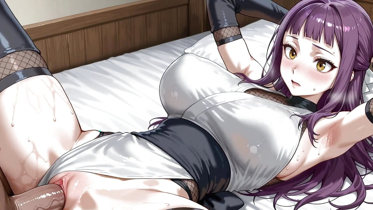 Saika (Tensure)