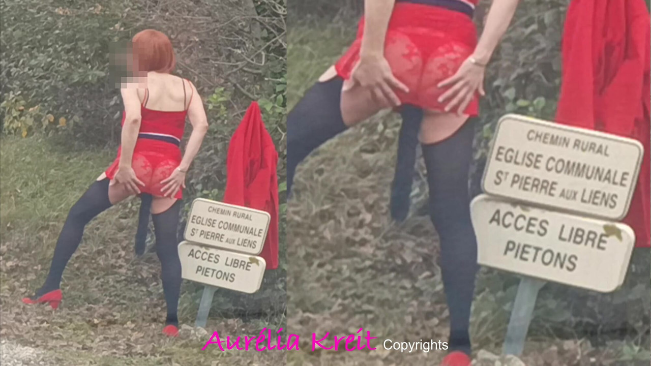 Christmas is approaching, Santa Girl is out to prepare Santa's tour: