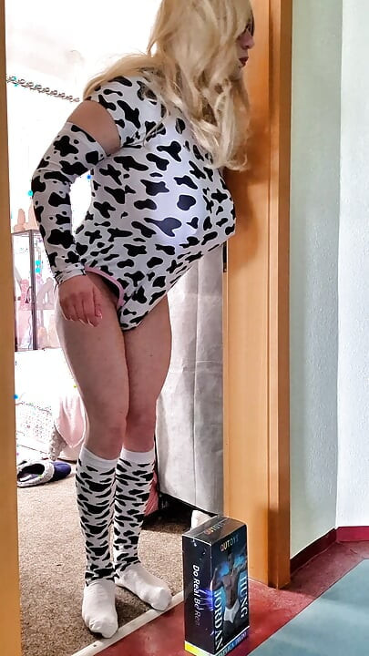 Chantal Sweet Jordan Hung tarafından sikiliyor