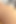 Zania Lay: a hot asian teen who really wants to be hardly fucked!