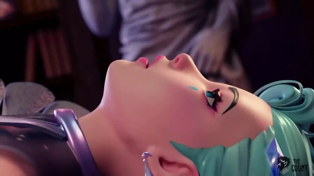 The Best Of TheCountNSFW Compilation 18