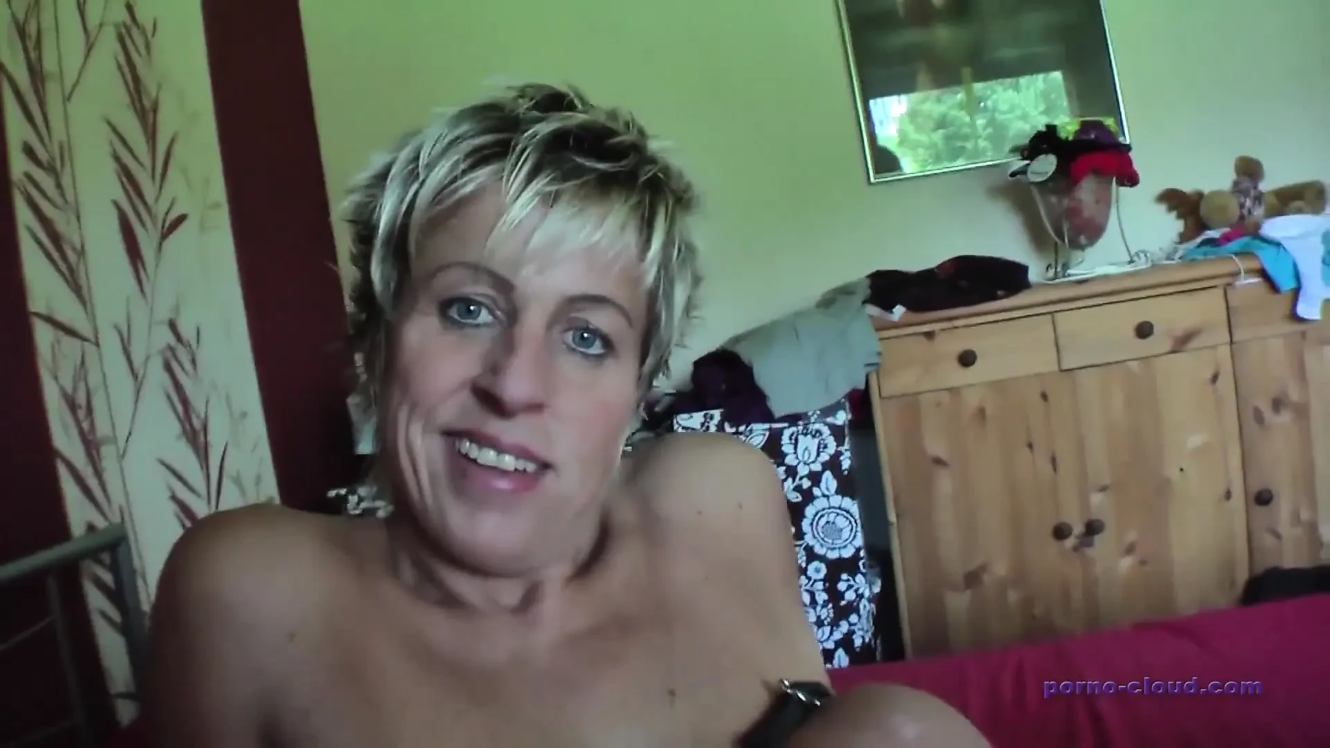 vanessa cool - pussy,handjob