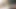 Desi sasu ki tight ass fucked hard with hindi audio indian beautyfull muslim girl sex video xhamster video xxx xnxx porn hub
