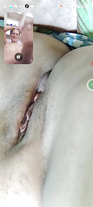 Di sini kita lagi sebagai LDR tahu seks panggilan video terbaik untuk bercinta