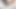 Angelic ladyboy Maya is a tease when masturbating solo