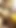 Epic moment from "Tuition teacher ne apne mote lund se young girl ki chut chudai kr dali full HD hindi desi porn video with"