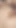 Jaw-dropping moment from "Horny stepsister Let Me Shoot Her Closeup Mms Sex First Time."