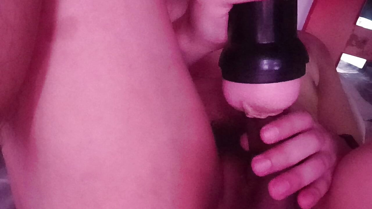 Warm My Milk Day 1654