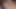 Yanks Honey Kelsey obsession squirting