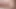 I don't stop peeing when he fingers my ass – piss, anal, deep squirt, gross plan, 4k dirty finish