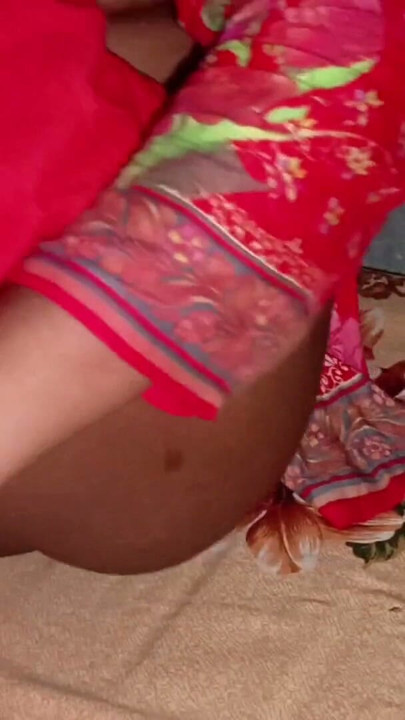 Part-1 Bangla and hindi dirty talking desi village husband wife | Clip 1