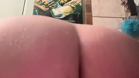 You Are Everything: a Heartfelt Affirmation Just for You