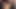 Latino model I met on GRINDR gives me his giant cock in my mouth