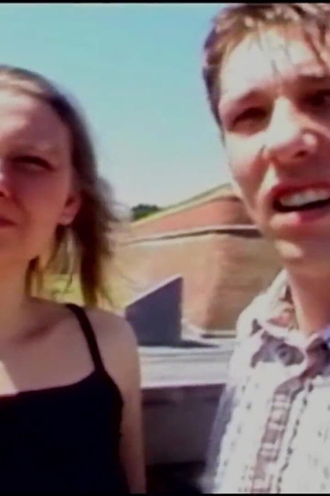 She Is a French Babe Who Got Her Tight Anal Hole Fucked