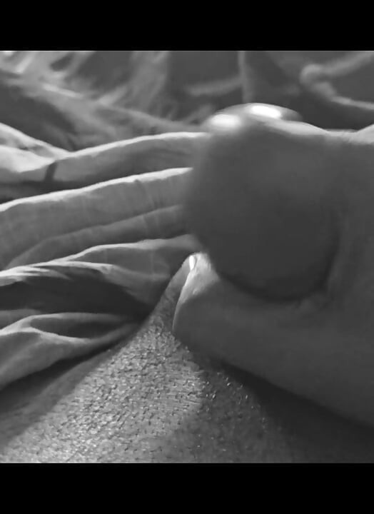Girls  sex video  sex video men hand job