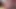 Airi Miyazaki Sizzles with Intense Shower Blow Jobs for Her Man