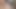 My stepmom wants me to fuck her while I put a finger in her ass and cum inside her big pussy
