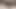 Baldızın çıktı, çok sıcak oldu