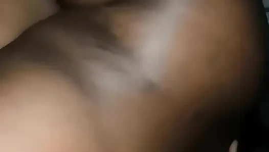 Eating the Nani Part 2, See Dagivah for Part 1