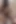 Threesomes with Wonderful Black Girl Fucked and Cumshot on Ass by Two Monster Black Cocks