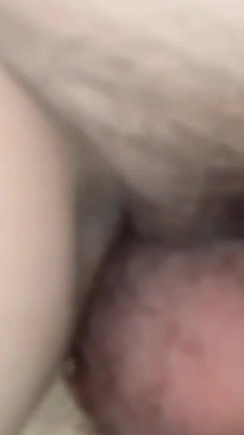 Must-see moment from "I FUCK MY RELIGIOUS BUSTY STEPMOM, REAL AMATEUR HOME SEX OF STEPMOM AND STEPSON"