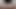 Ev hanımının yeni bbc yapay penis 4k hdr