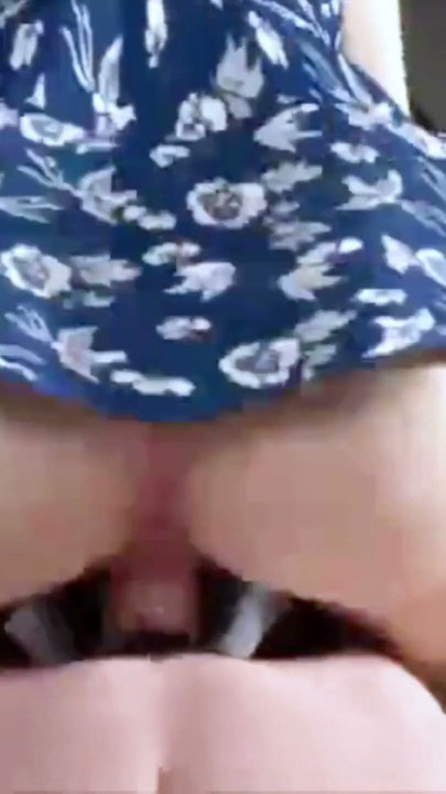 Threesome with two women next door -  Hentai 3D 45 | Clip 2