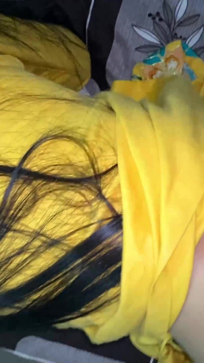 Nezaobilazan trenutak iz "Indijska velika guza Desi BHABHI ANALNO JEBANJE XXX NOVI PORNO SEKS CIJELI VIDEO"