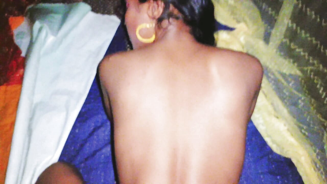 เมียบ้านของกูตูดใหญ่เย็ดท่าหมาสุดฮอต