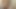 amatör japon kız gösterilen bir penis