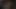 Darkpixel 3D Porn Hentai Compilation 236